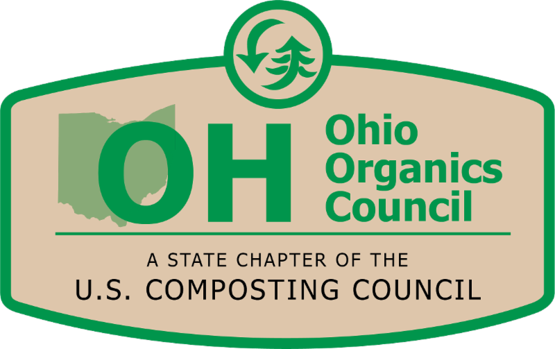 Ohio Composting Council