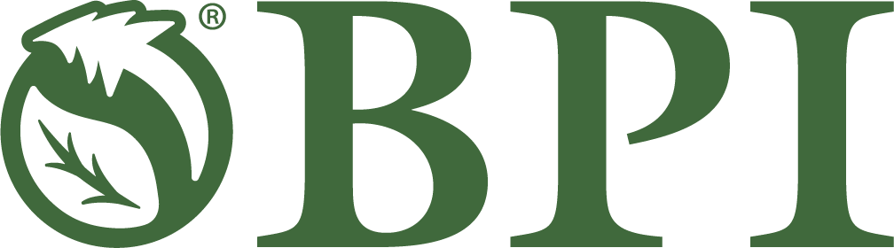 Biodegradable Products Institute