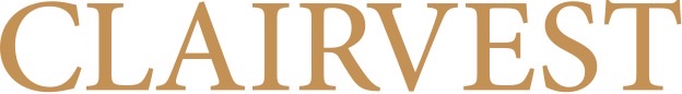 Clairvest