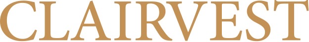 Clairvest