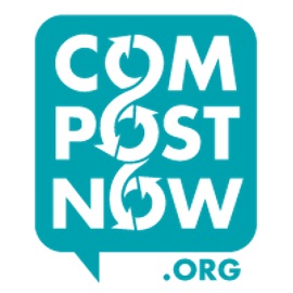 CompostNow