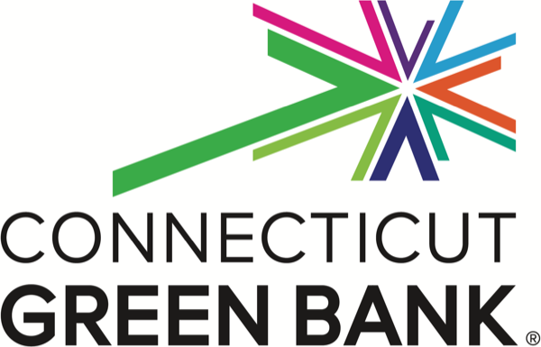 Connecticut Green Bank