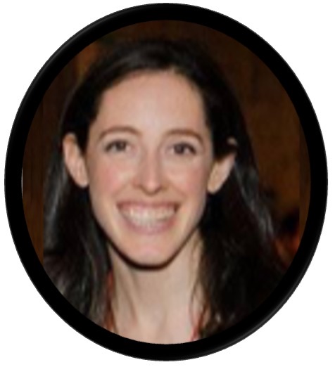Elana Goldstein