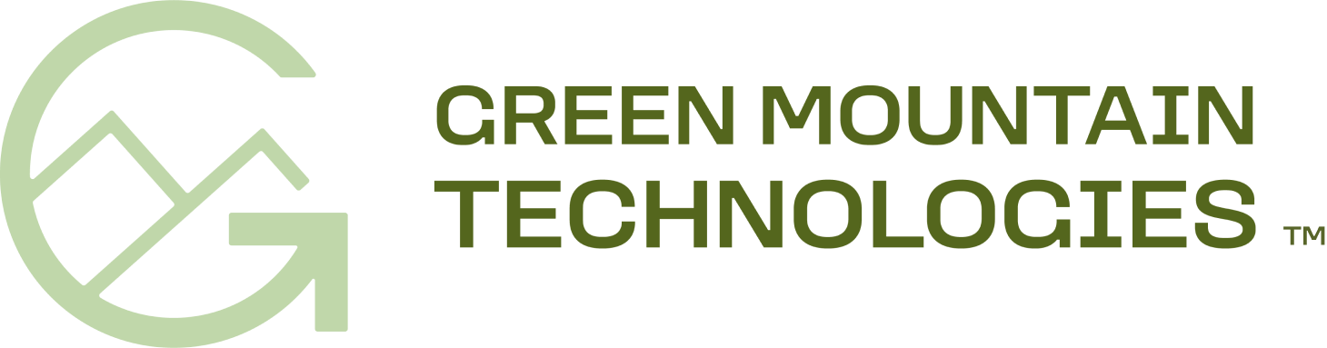 Green Mountain Technologies
