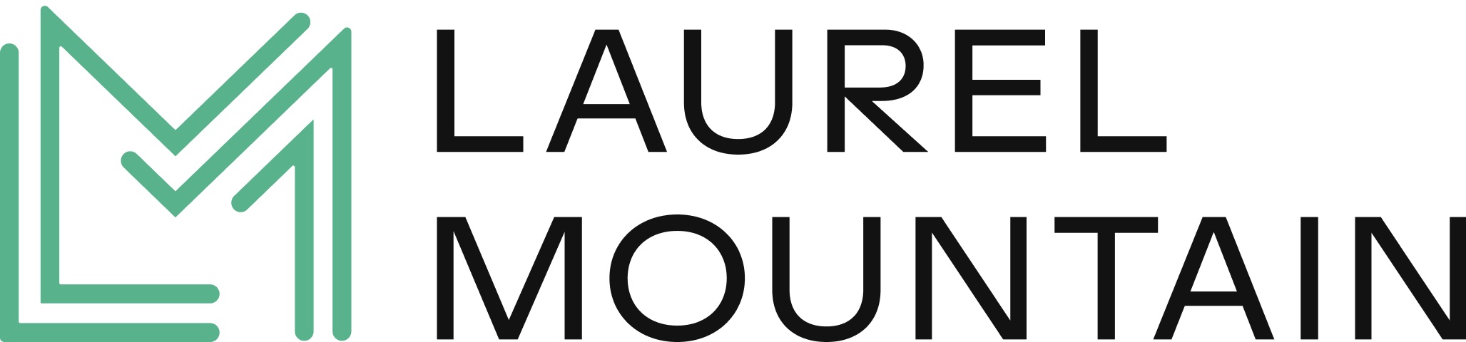 Laurel Mountain
