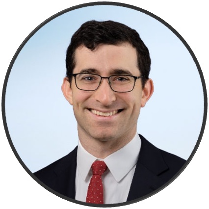 Matthew Karmel