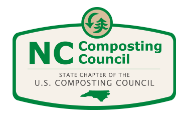 North Carolina Composting Council