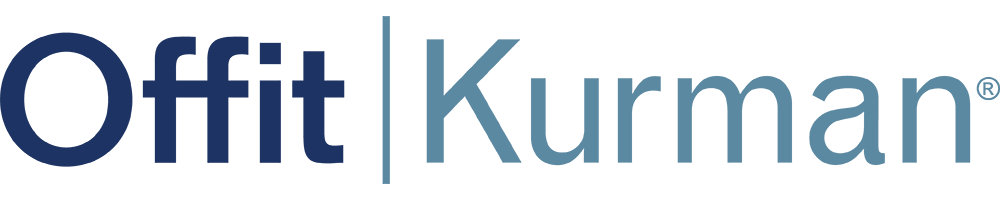 Offit Kurman, P.A.