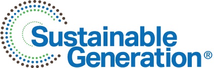 Sustainable Generation