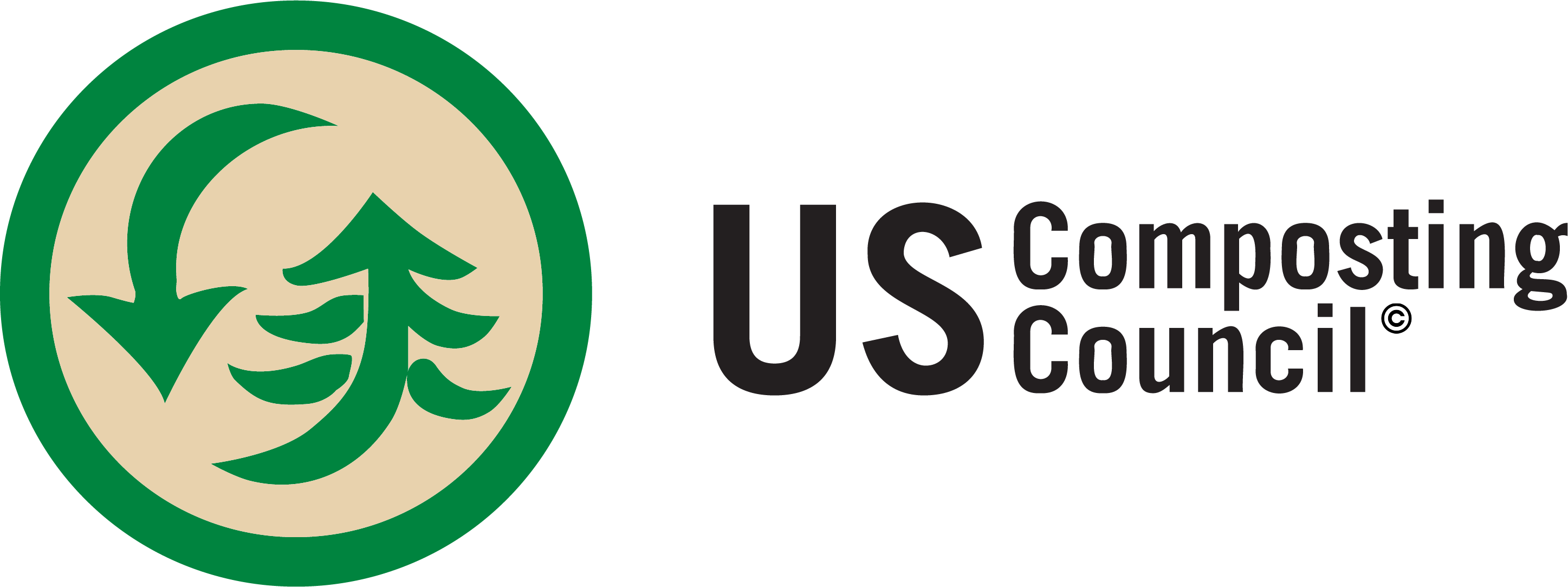 US Composting Council